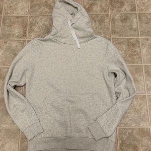 H&M Hoodie